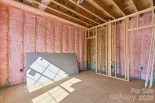 1130 8th St, Statesville, NC 28677 - Photo 4