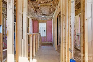 1130 8th St, Statesville, NC 28677 - Photo 14