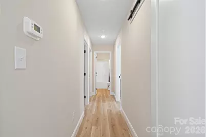 5961 Charlie Little Road, Granite Falls, NC 28630 - Photo 8