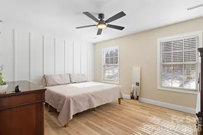 5961 Charlie Little Road, Granite Falls, NC 28630 - Photo 14