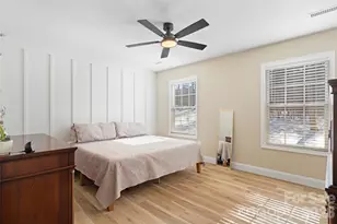 5961 Charlie Little Rd, Granite Falls, NC 28630 - Photo 14