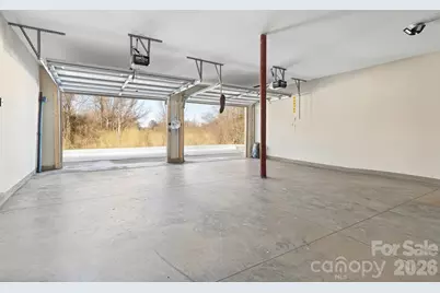 5961 Charlie Little Road, Granite Falls, NC 28630 - Photo 26