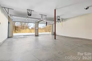 5961 Charlie Little Rd, Granite Falls, NC 28630 - Photo 26