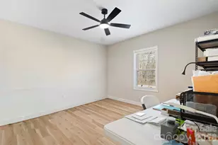 5961 Charlie Little Rd, Granite Falls, NC 28630 - Photo 22