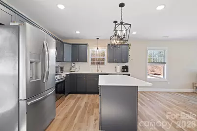 5961 Charlie Little Road, Granite Falls, NC 28630 - Photo 4