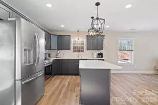 5961 Charlie Little Rd, Granite Falls, NC 28630 - Photo 4