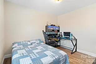 5961 Charlie Little Rd, Granite Falls, NC 28630 - Photo 12