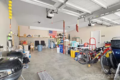 5961 Charlie Little Road, Granite Falls, NC 28630 - Photo 24