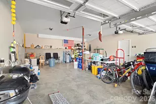 5961 Charlie Little Rd, Granite Falls, NC 28630 - Photo 24