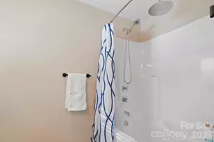 5961 Charlie Little Rd, Granite Falls, NC 28630 - Photo 18