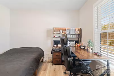 5961 Charlie Little Road, Granite Falls, NC 28630 - Photo 10