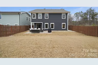 4353 Spring Street, Matthews, NC 28105 - Photo 40