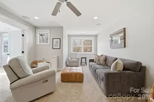 4353 Spring St, Matthews, NC 28105 - Photo 14