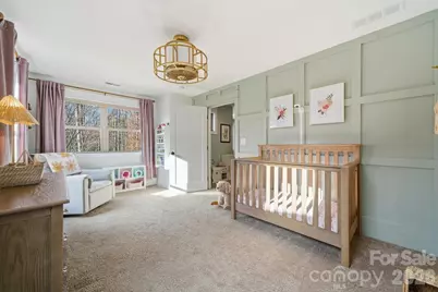 4353 Spring Street, Matthews, NC 28105 - Photo 30