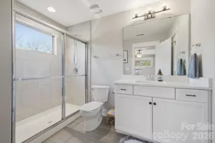 4353 Spring St, Matthews, NC 28105 - Photo 28