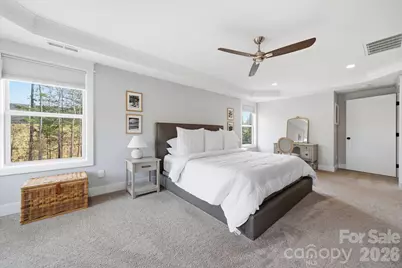 4353 Spring Street, Matthews, NC 28105 - Photo 22