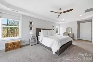 4353 Spring St, Matthews, NC 28105 - Photo 22