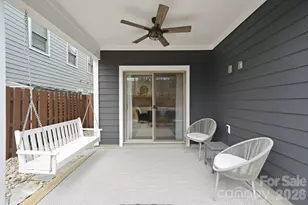 4353 Spring St, Matthews, NC 28105 - Photo 36