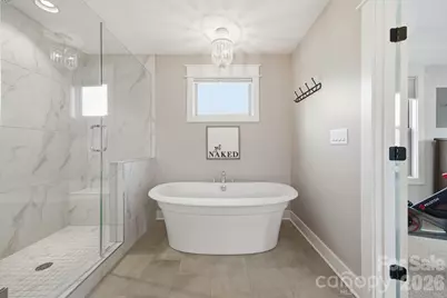 4353 Spring Street, Matthews, NC 28105 - Photo 26