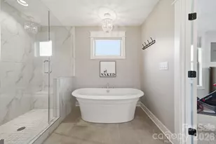 4353 Spring St, Matthews, NC 28105 - Photo 26