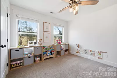 4353 Spring Street, Matthews, NC 28105 - Photo 32