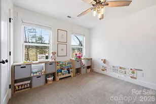 4353 Spring St, Matthews, NC 28105 - Photo 32