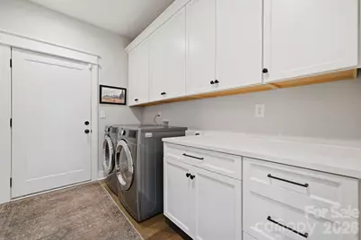 4353 Spring Street, Matthews, NC 28105 - Photo 34