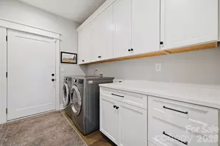 4353 Spring St, Matthews, NC 28105 - Photo 34