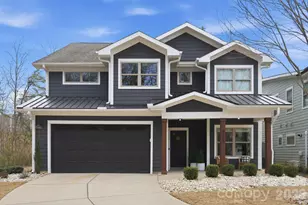 4353 Spring St, Matthews, NC 28105 - Photo 1