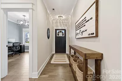 4353 Spring Street, Matthews, NC 28105 - Photo 4