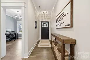 4353 Spring St, Matthews, NC 28105 - Photo 4