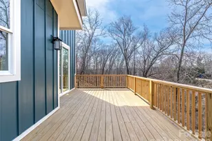 112 Alma Ln, Asheville, NC 28806 - Photo 22