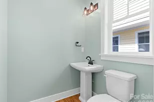 112 Alma Ln, Asheville, NC 28806 - Photo 24