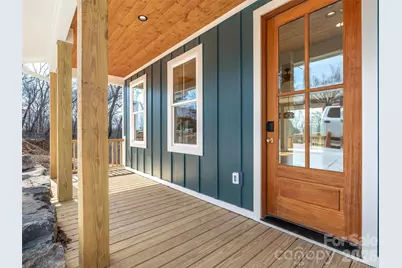 112 Alma Lane, Asheville, NC 28806 - Photo 4