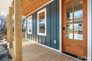 112 Alma Ln, Asheville, NC 28806 - Photo 4