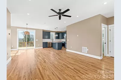 112 Alma Lane, Asheville, NC 28806 - Photo 10