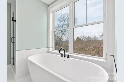 112 Alma Lane, Asheville, NC 28806 - Photo 34