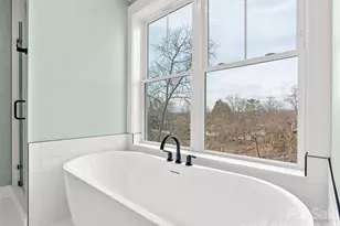 112 Alma Ln, Asheville, NC 28806 - Photo 34