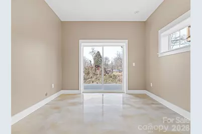 112 Alma Lane, Asheville, NC 28806 - Photo 44