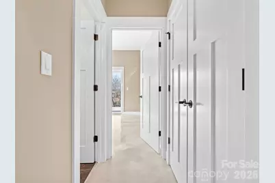 112 Alma Lane, Asheville, NC 28806 - Photo 38