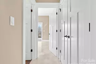 112 Alma Ln, Asheville, NC 28806 - Photo 38