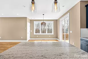 112 Alma Ln, Asheville, NC 28806 - Photo 18