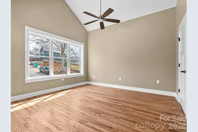 112 Alma Lane, Asheville, NC 28806 - Photo 28