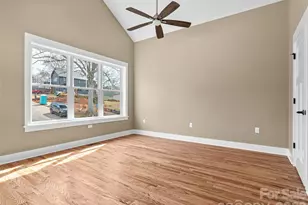 112 Alma Ln, Asheville, NC 28806 - Photo 28