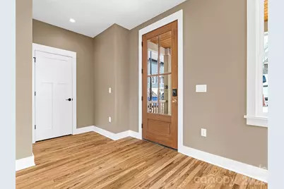 112 Alma Lane, Asheville, NC 28806 - Photo 8