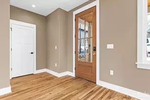 112 Alma Ln, Asheville, NC 28806 - Photo 8