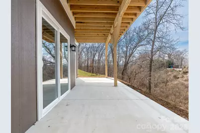 112 Alma Lane, Asheville, NC 28806 - Photo 46