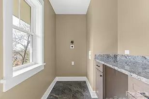 112 Alma Ln, Asheville, NC 28806 - Photo 36