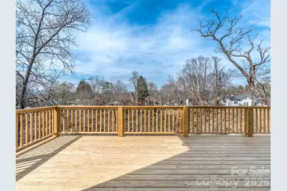 112 Alma Lane, Asheville, NC 28806 - Photo 20