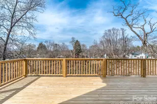 112 Alma Ln, Asheville, NC 28806 - Photo 20